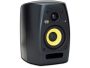 2 vias 4" 45w Activo (precio x unidad)