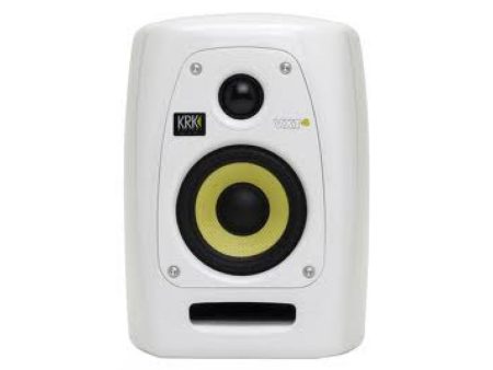 2 vias 4" 45w Activo (precio x unidad)