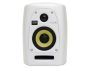 2 vias 4" 45w Activo (precio x unidad)