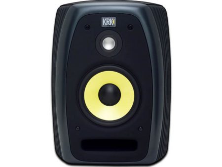 2 vias 8"»240w high end Activo (precio x unidad)
