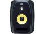 2 vias 8"»240w high end Activo (precio x unidad)