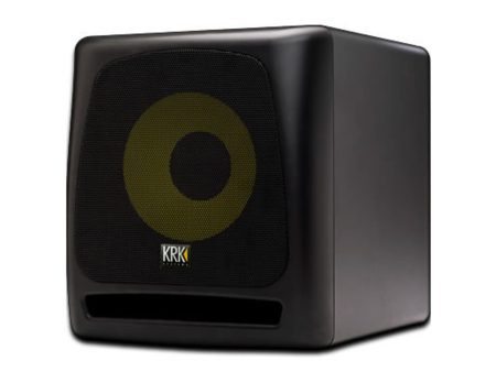 10" 150w Activo