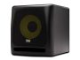 10" 150w Activo