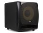 12" 240w Activo (kevlar)