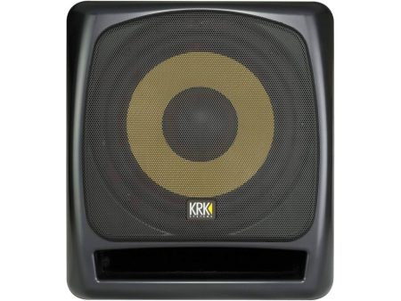 12" 240w Activo (kevlar) - Image 2