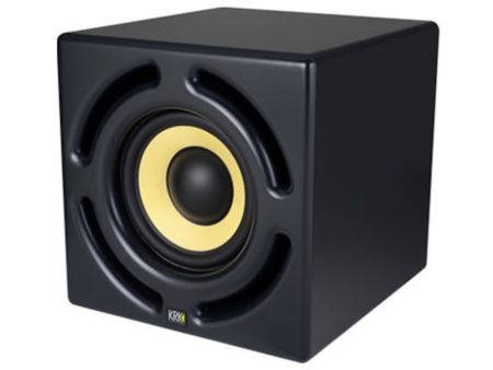 12" 400w Activo (kevlar)