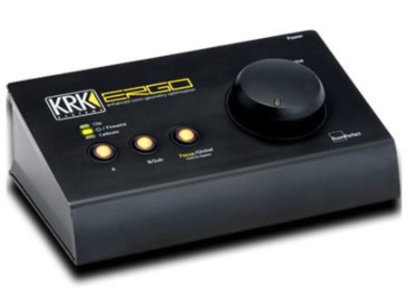 Blackfin processor,4in-6Oout,calibration Mic.