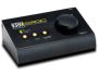 Blackfin processor,4in-6Oout,calibration Mic.