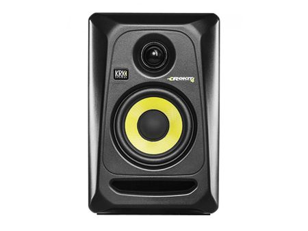 2 vias 4" 30w (precio x unidad)