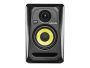 2 vias 4" 30w (precio x unidad)
