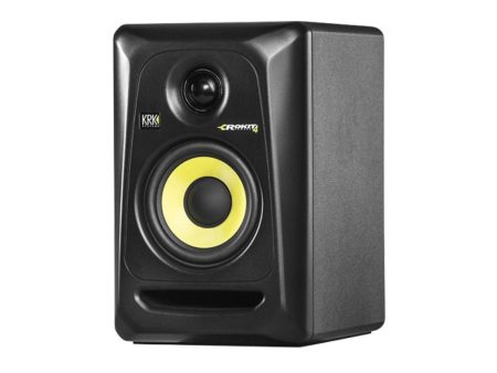 2 vias 4" 30w (precio x unidad) - Image 2