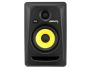 2 vias 5" 50w (precio x unidad)