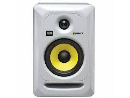 2 vias 5" 50w (precio x unidad)