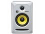 2 vias 5" 50w (precio x unidad)