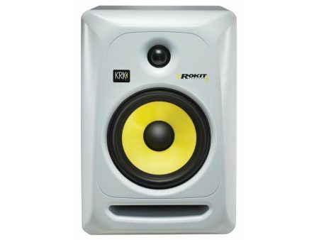 2 vias 6" 100w (precio x unidad)