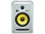 2 vias 6" 100w (precio x unidad)