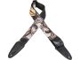 5  cm ARTIST Polyester VISTAS Max L:165cm