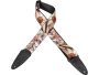 5  cm ARTIST Polyester VISTAS Max L:165cm
