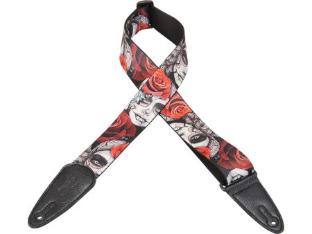 5  cm ARTIST Polyester VISTAS Max L:165cm