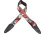 5  cm ARTIST Polyester VISTAS Max L:165cm