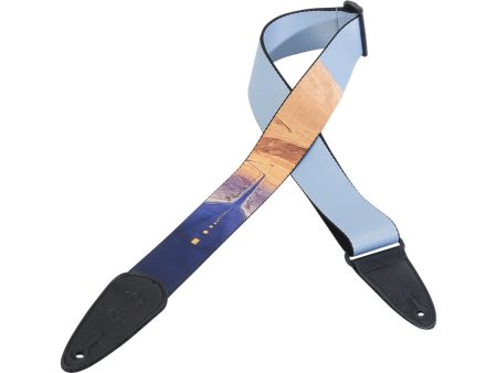 5  cm ARTIST Polyester VISTAS Max L:165cm