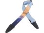 5  cm ARTIST Polyester VISTAS Max L:165cm