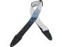 5  cm ARTIST Polyester VISTAS Max L:165cm