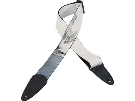 5  cm ARTIST Polyester VISTAS Max L:165cm