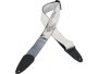 5  cm ARTIST Polyester VISTAS Max L:165cm