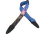 5  cm ARTIST Polyester VISTAS Max L:165cm