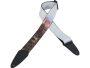5  cm ARTIST Polyester VISTAS Max L:165cm