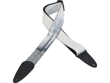 5  cm ARTIST Polyester VISTAS Max L:165cm