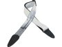 5  cm ARTIST Polyester VISTAS Max L:165cm