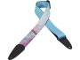 5  cm ARTIST Polyester VISTAS Max L:165cm