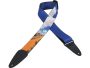 5  cm ARTIST Polyester VISTAS Max L:165cm