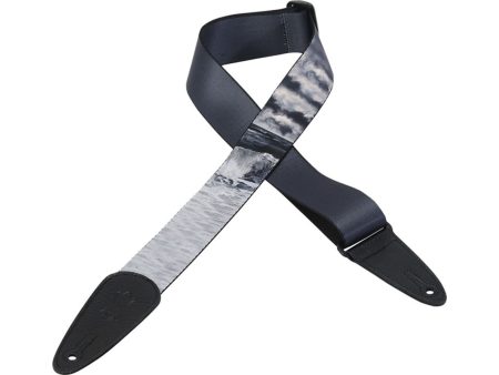5  cm ARTIST Polyester VISTAS Max L:165cm