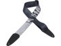 5  cm ARTIST Polyester VISTAS Max L:165cm