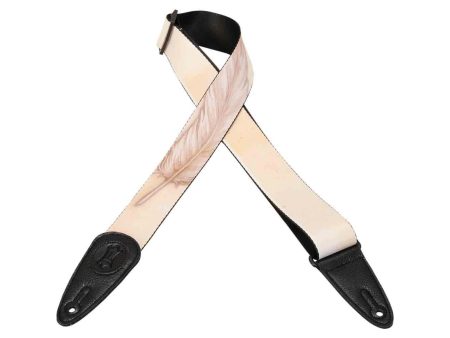 5  cm ARTIST Polyester Max L:152cm