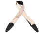 5  cm ARTIST Polyester Max L:152cm