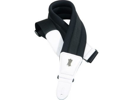 8,9cm ULTRA CONFORT Neoprene L:117-135cm
