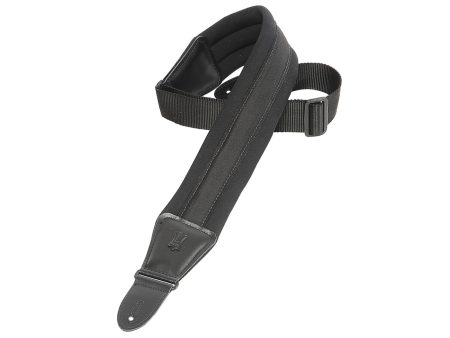 8,9cm ULTRA CONFORT Neoprene L:117-165cm