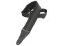 8,9cm ULTRA CONFORT Neoprene L:117-165cm