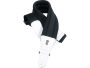 8,9cm ULTRA CONFORT Neoprene L:117-165cm