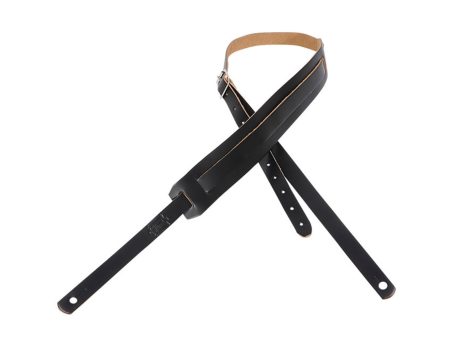 1,9cm ROCKABILITY, Cuero