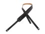 1,9cm ROCKABILITY, Cuero