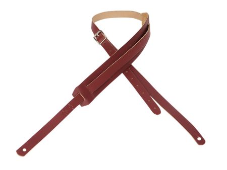1,9cm ROCKABILITY, Cuero