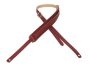 1,9cm ROCKABILITY, Cuero