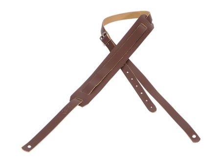 1,9cm ROCKABILITY, Cuero
