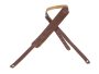 1,9cm ROCKABILITY, Cuero