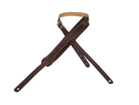 1,9cm ROCKABILITY, Cuero